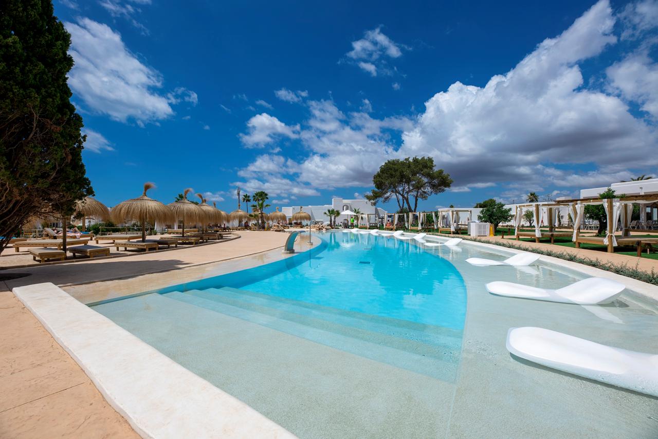 Eques Petit Resort, foto 12