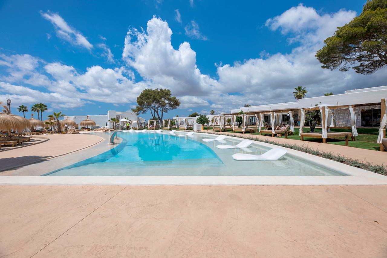 Eques Petit Resort, foto 11