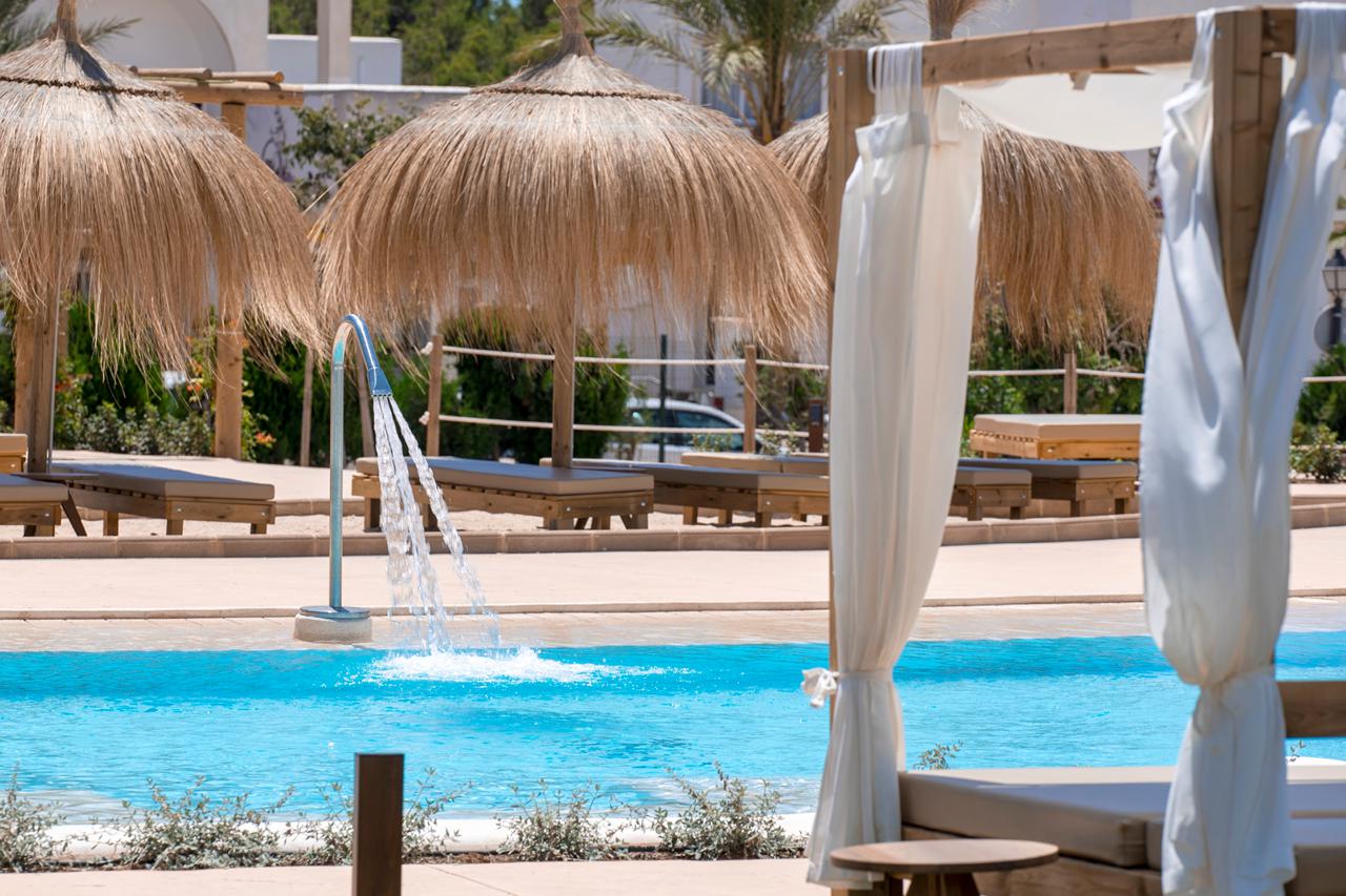 Eques Petit Resort, foto 2