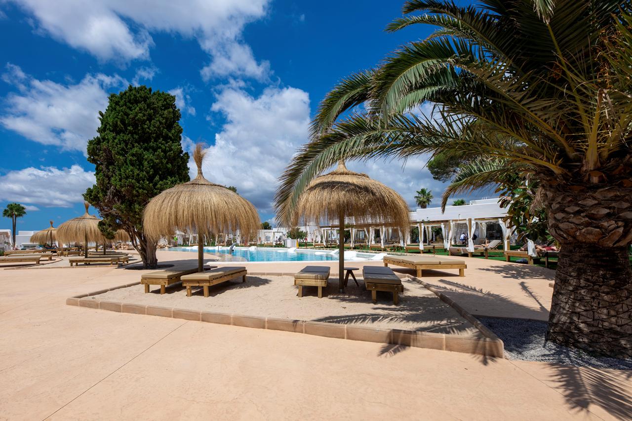 Eques Petit Resort, foto 10