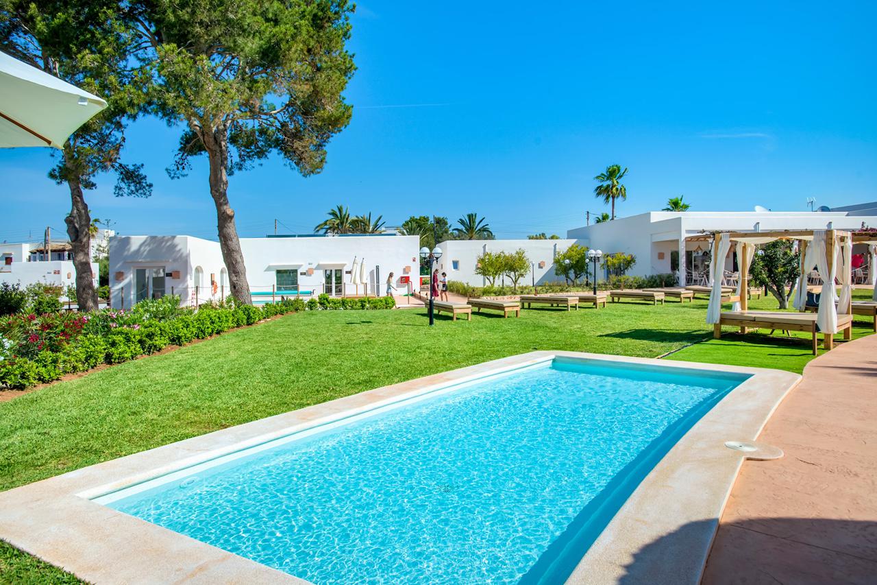 Eques Petit Resort, foto 9