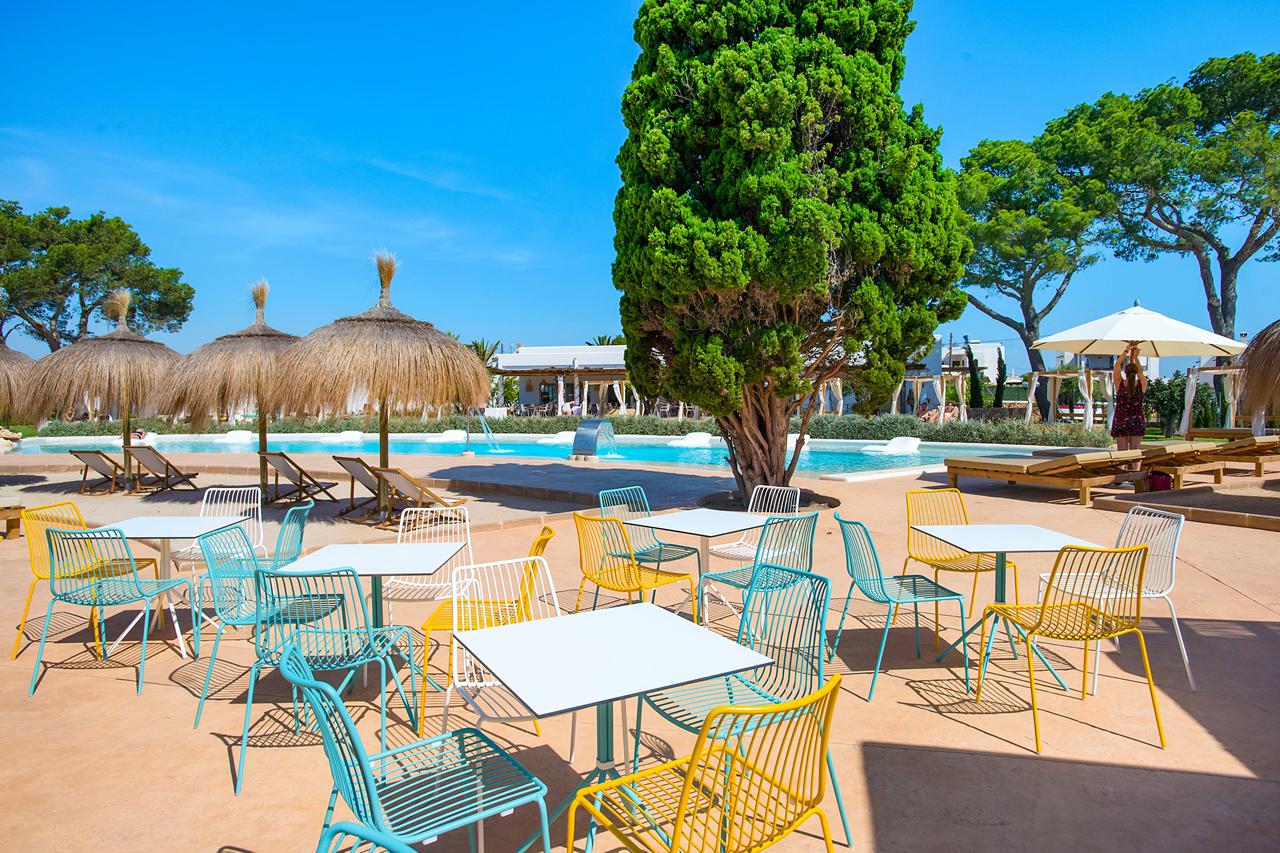 Eques Petit Resort, foto 8