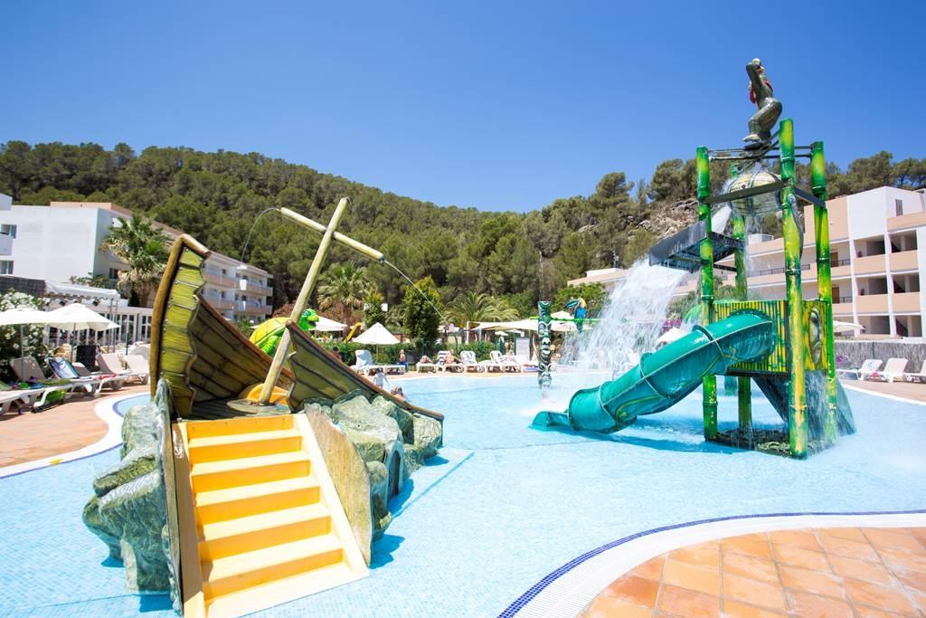 Balansat Resort, foto 15