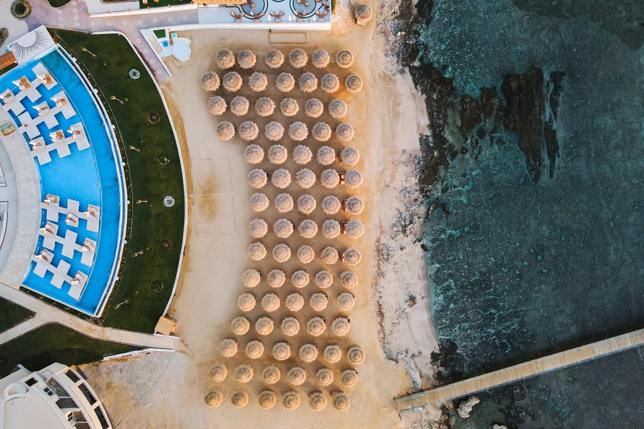 Diamond Beach by Pearl Resorts, foto 2