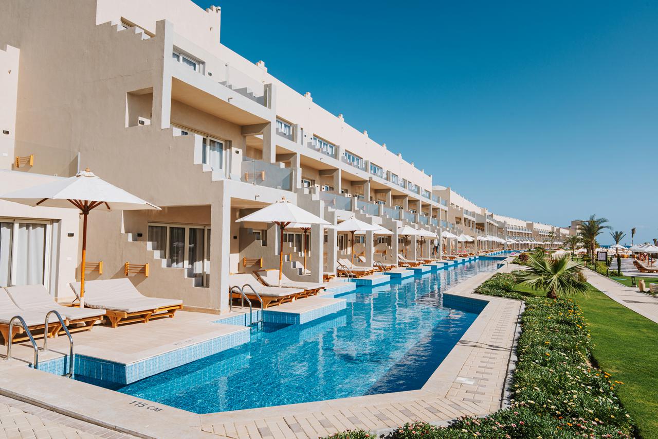 Diamond Beach by Pearl Resorts, foto 6