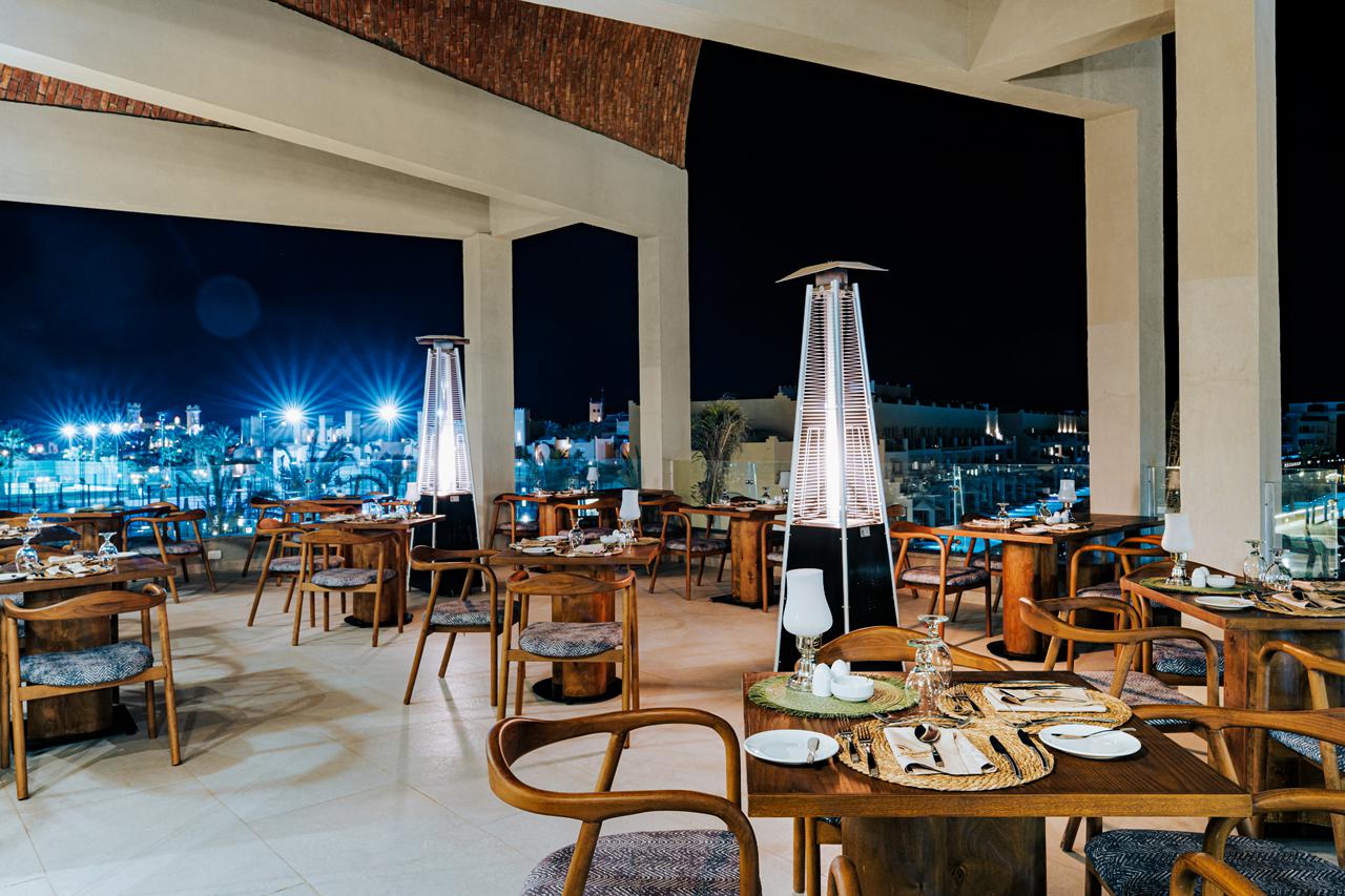 Diamond Beach by Pearl Resorts, foto 12