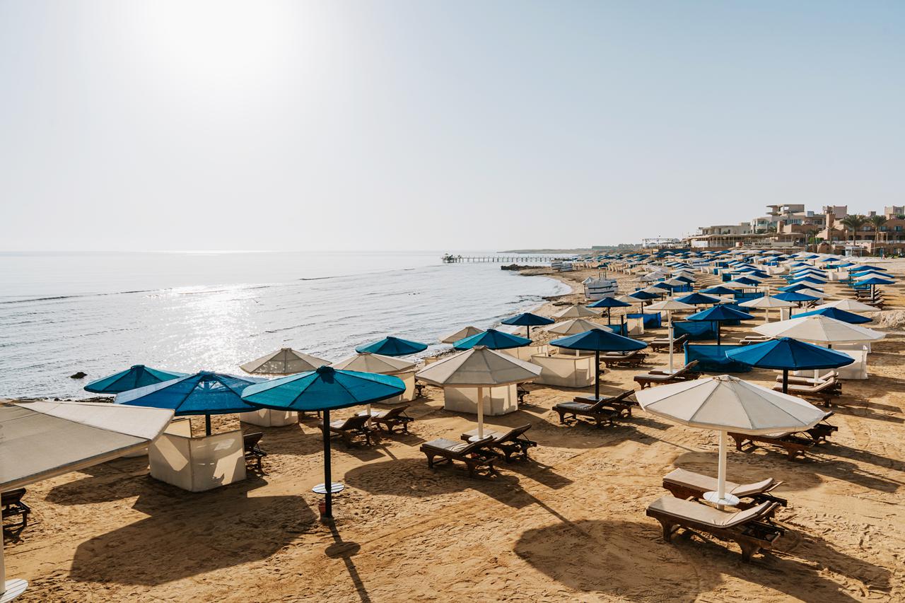 Sentido Akassia Beach, foto 5