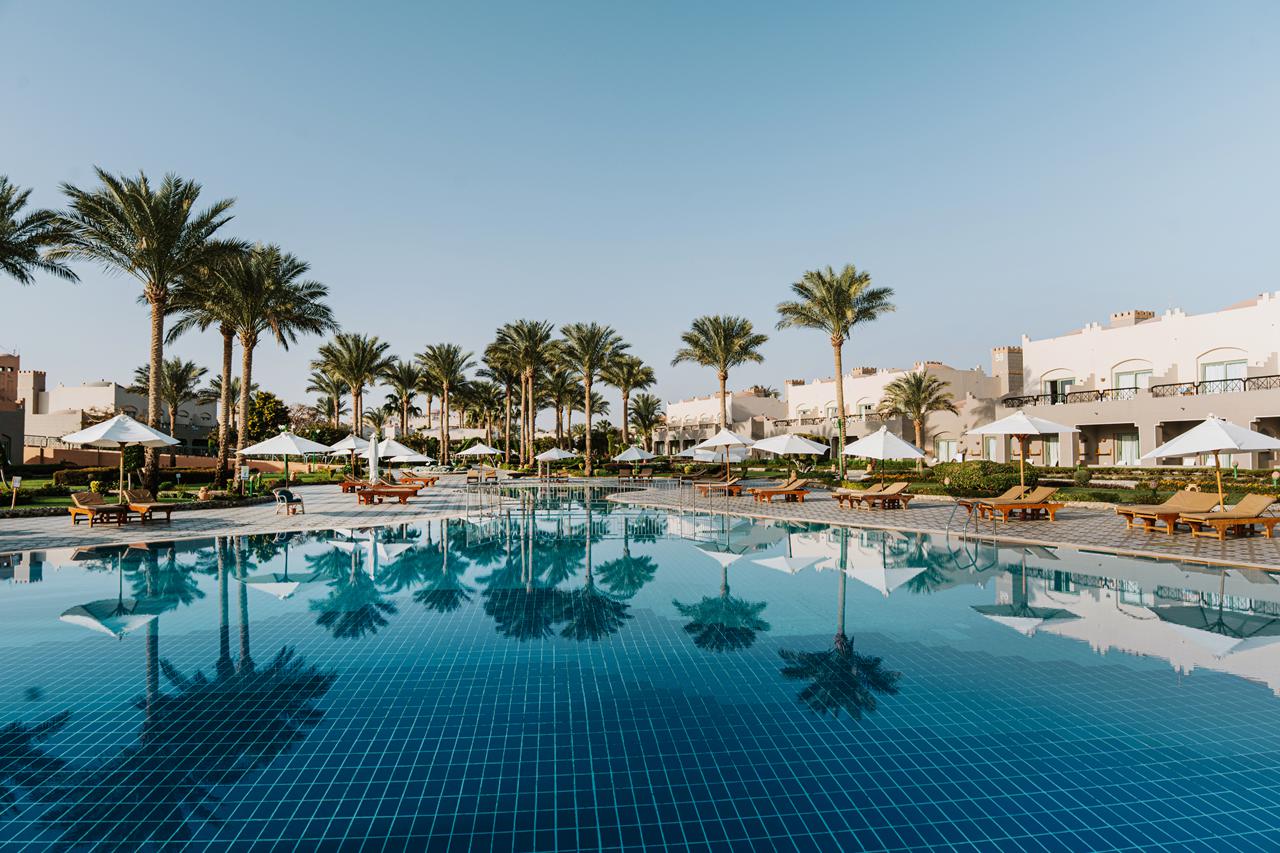 Sentido Akassia Beach, foto 10