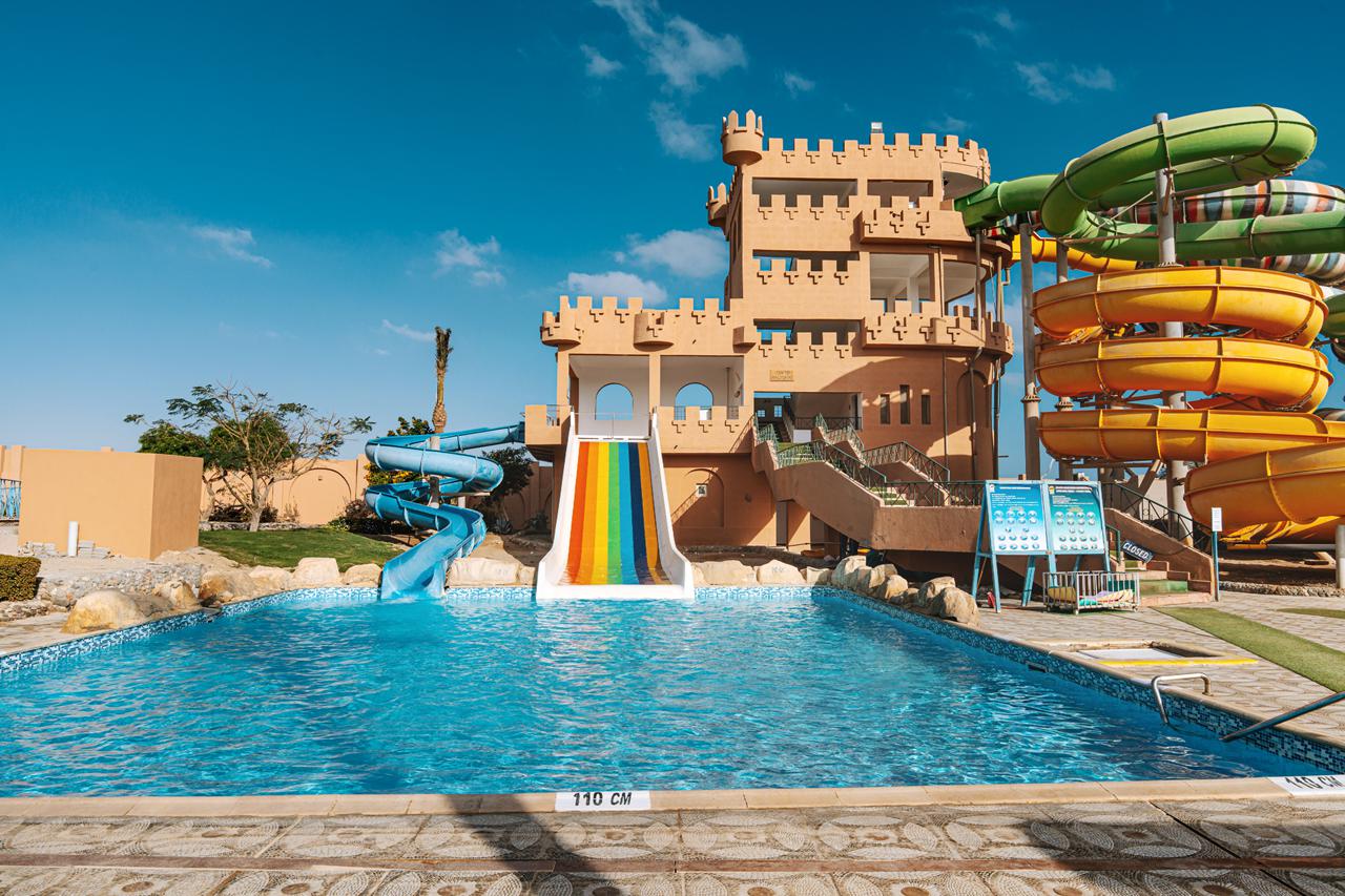 Sentido Akassia Beach, foto 2