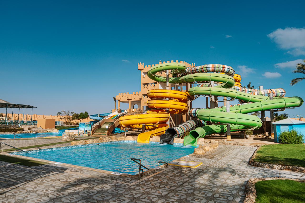Sentido Akassia Beach, foto 11