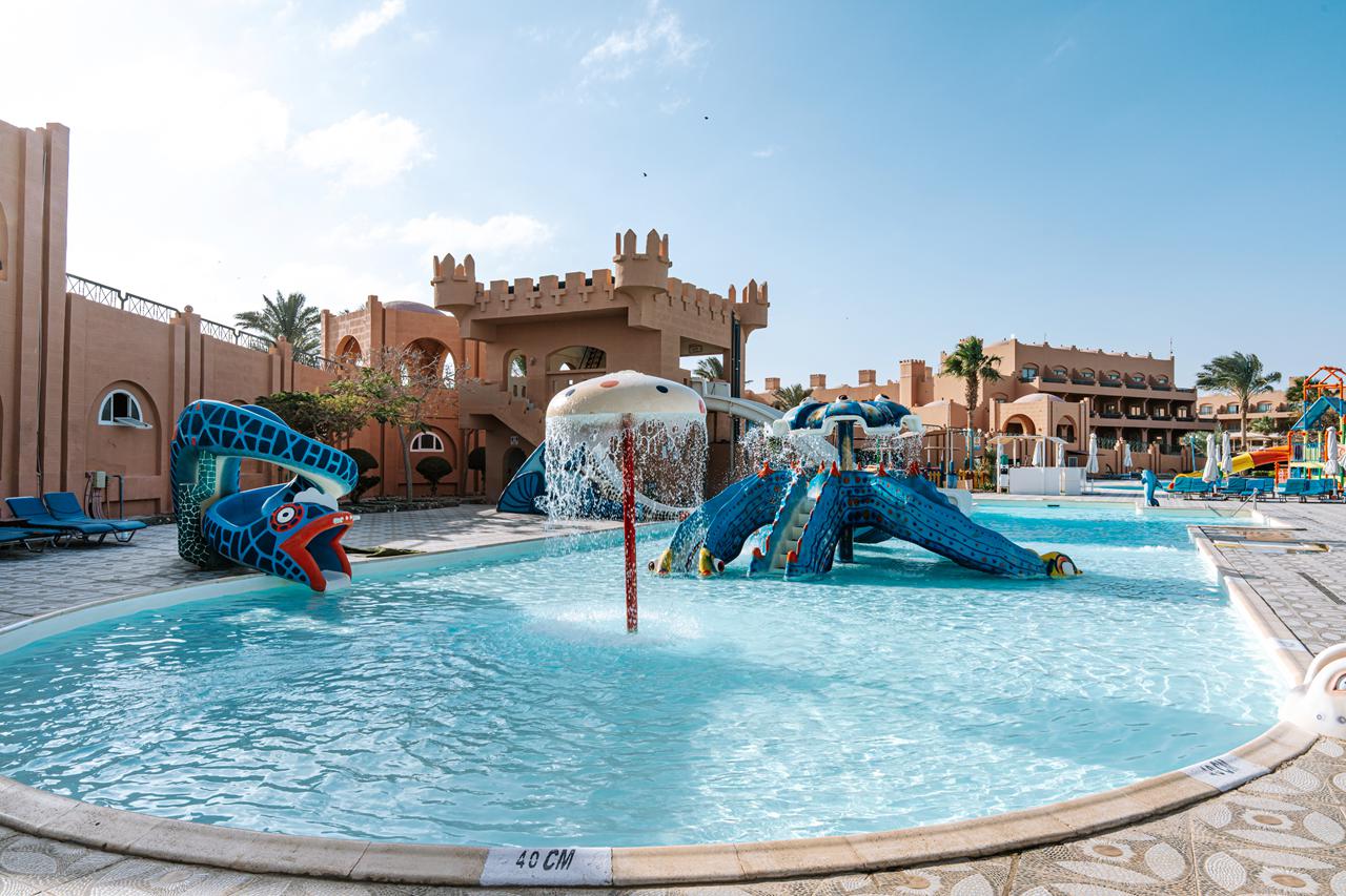 Sentido Akassia Beach, foto 12