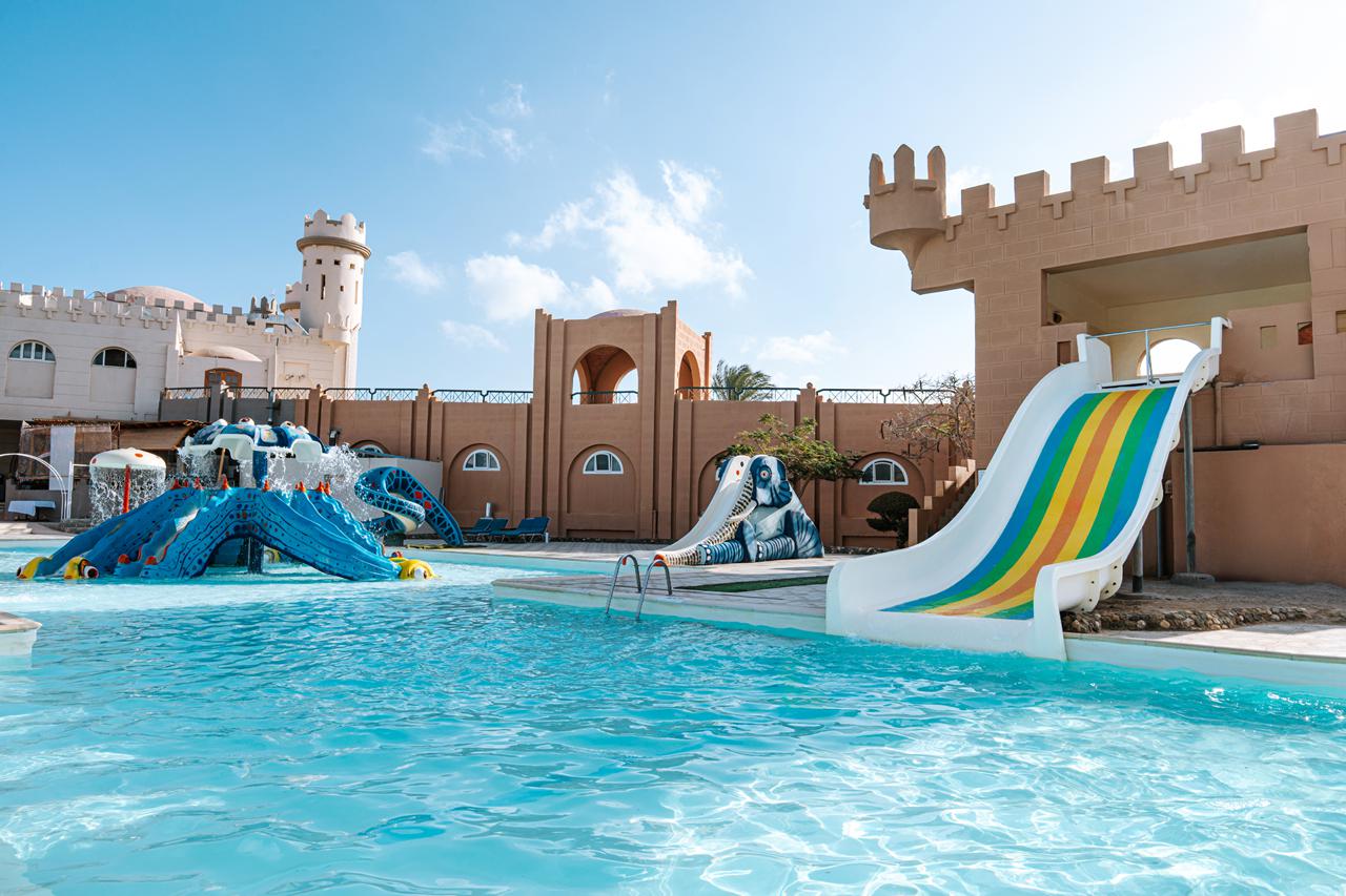 Sentido Akassia Beach, foto 14