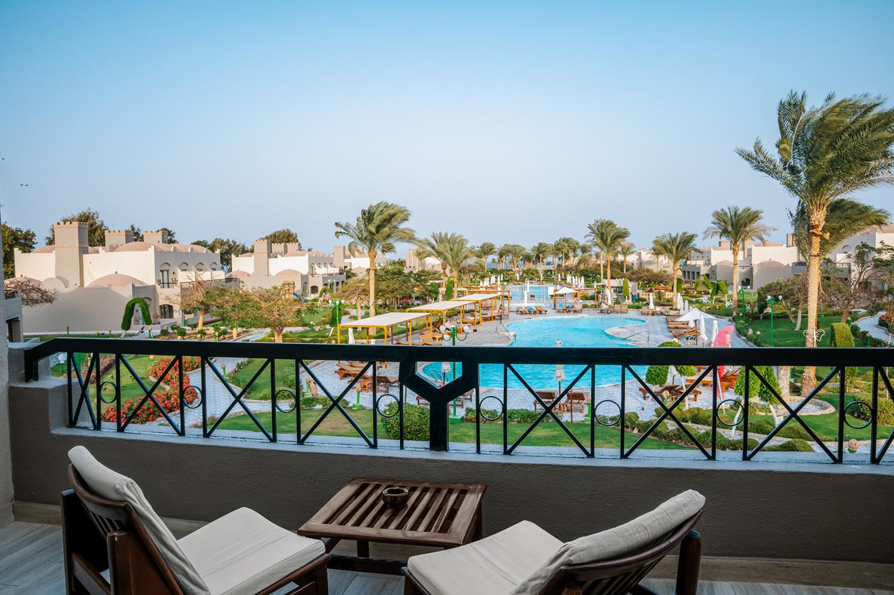 Sentido Akassia Beach, foto 15