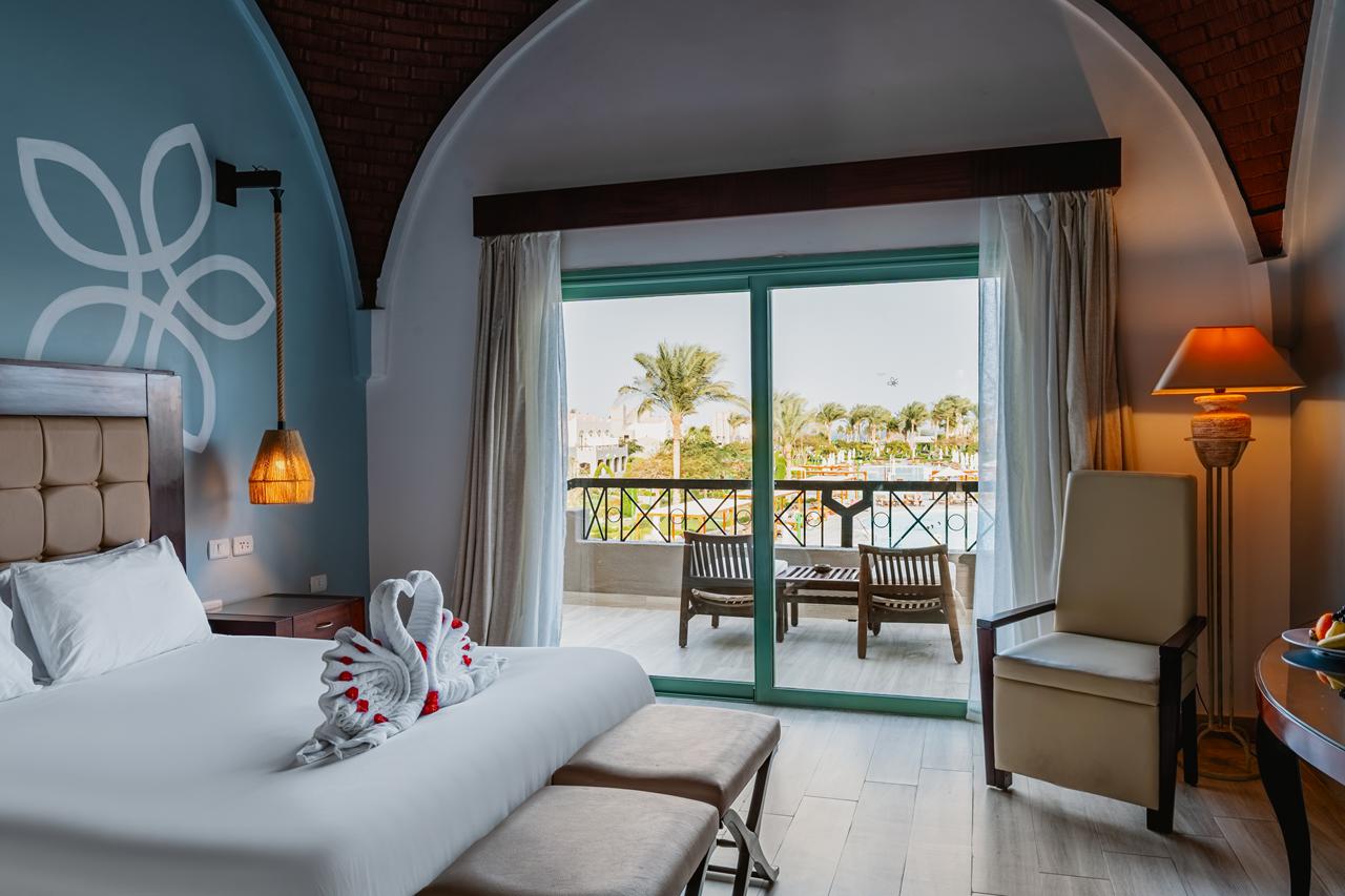 Sentido Akassia Beach, foto 3