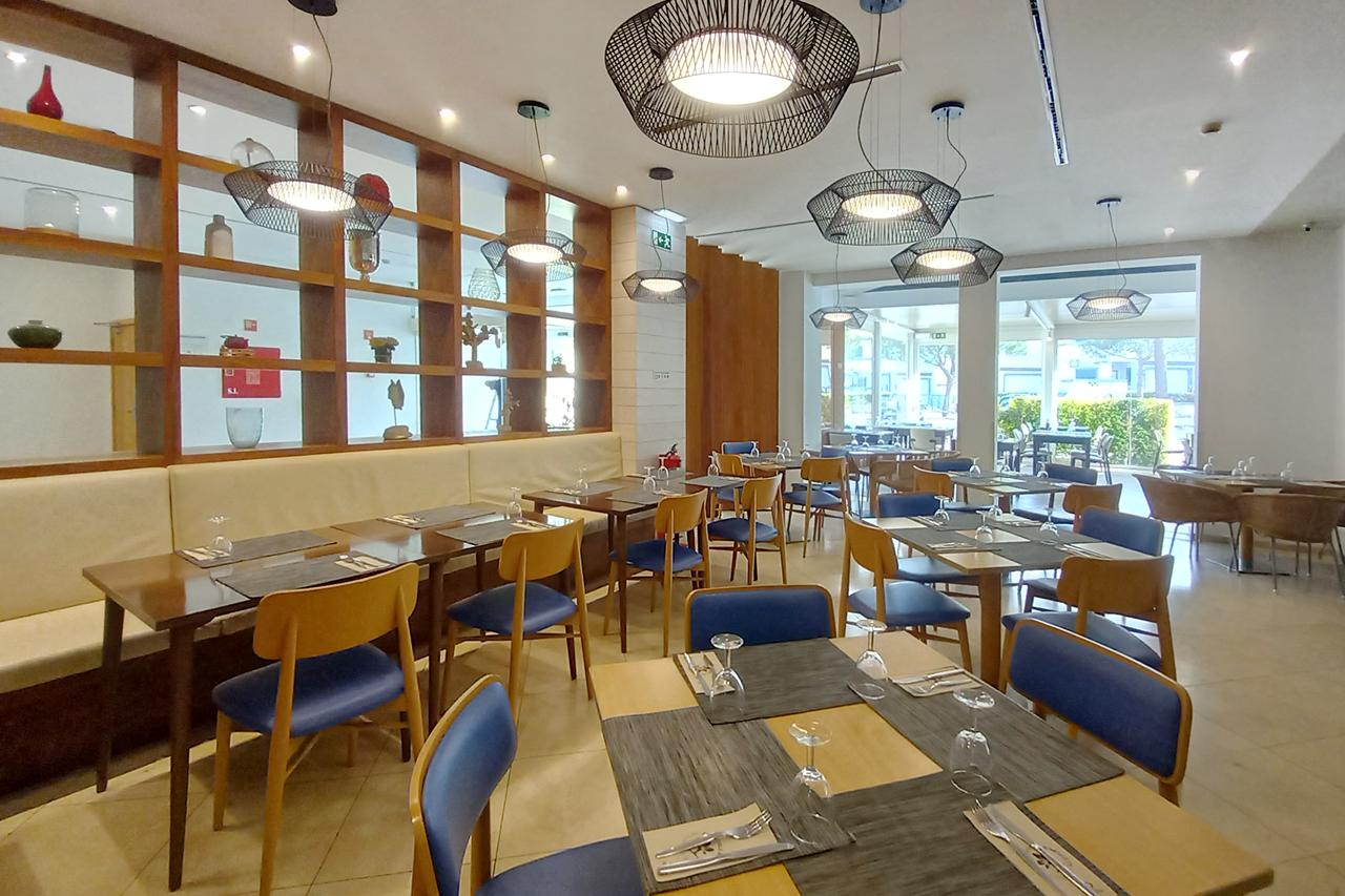Appartementen AP Victoria Beach, foto 6