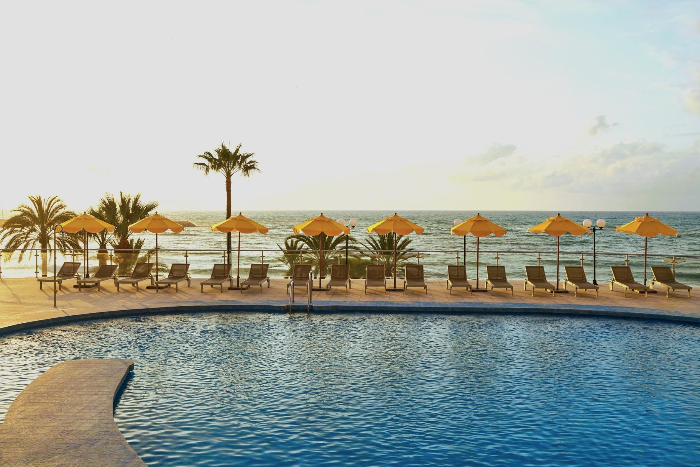 hotel-riviera-costa-del-sol-in-costa-del-sol-spanje-zonvakantie-sunweb