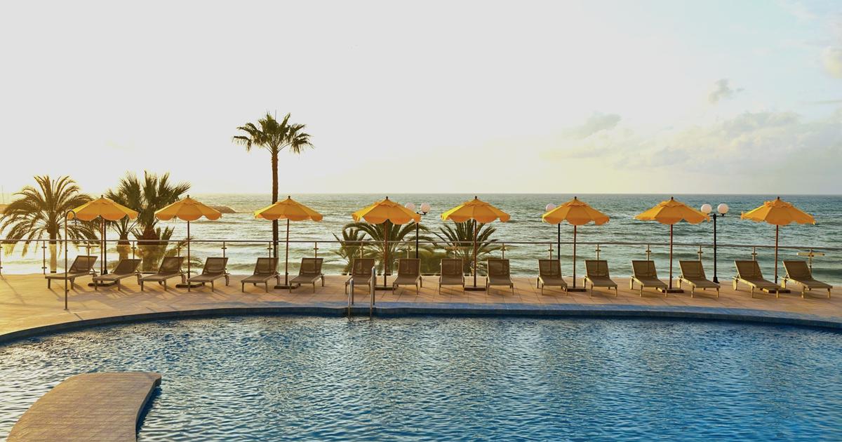 Hotel Riviera Costa Del Sol In Costa Del Sol Spanje Zonvakantie Sunweb hotel-riviera-costa-del-sol-in-costa-del-sol-spanje-zonvakantie-sunweb
