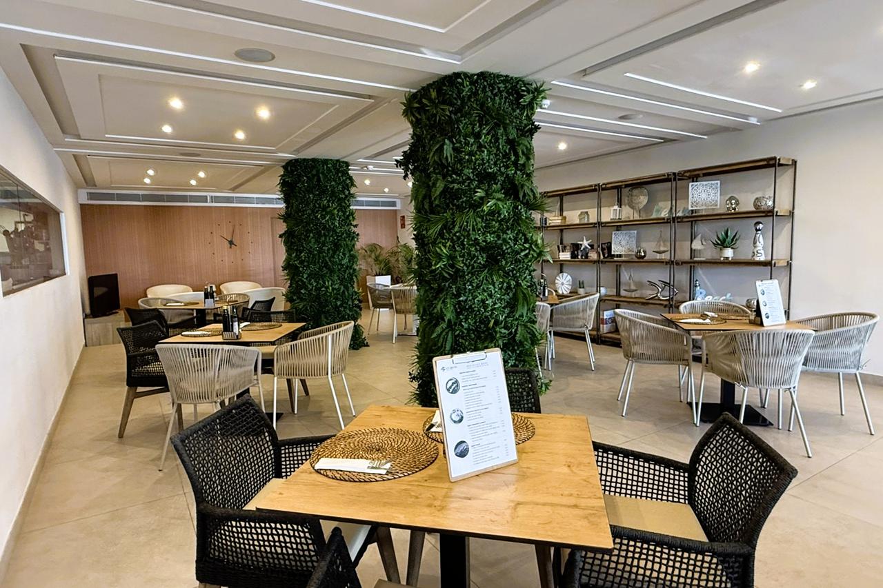 Sol Bahia Ibiza Suites, foto 3