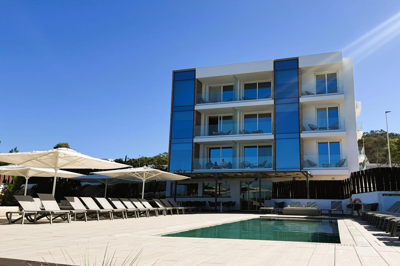 Sol Bahia Ibiza Suites, foto 10