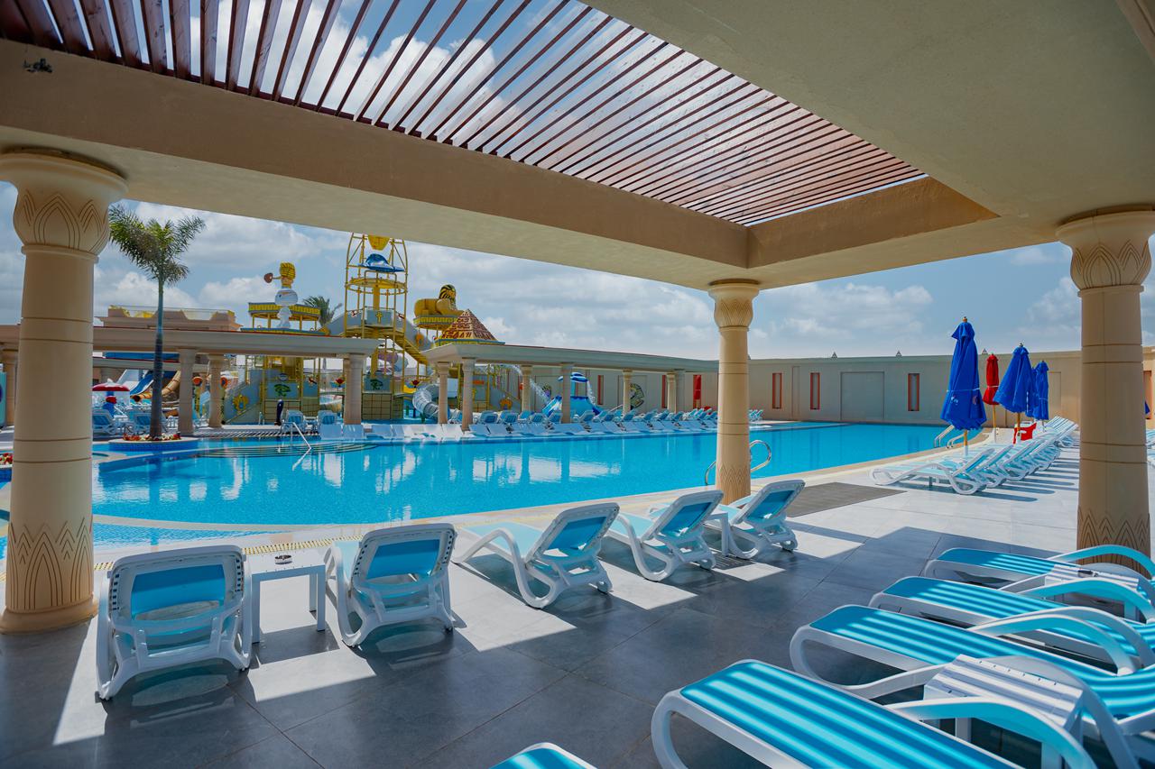 Stella Gardens Resort & Spa, foto 15