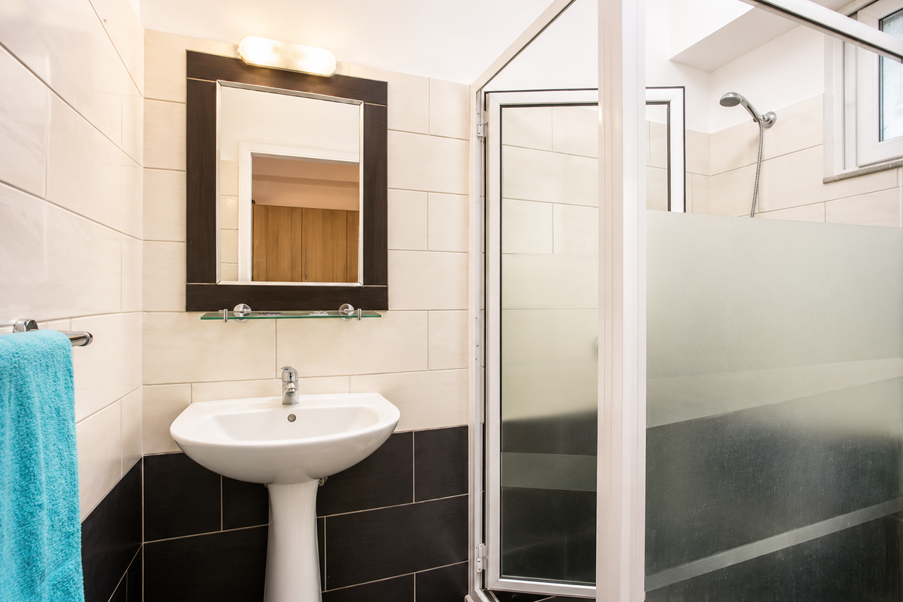 Sun & Sea studios & appartementen, foto 10