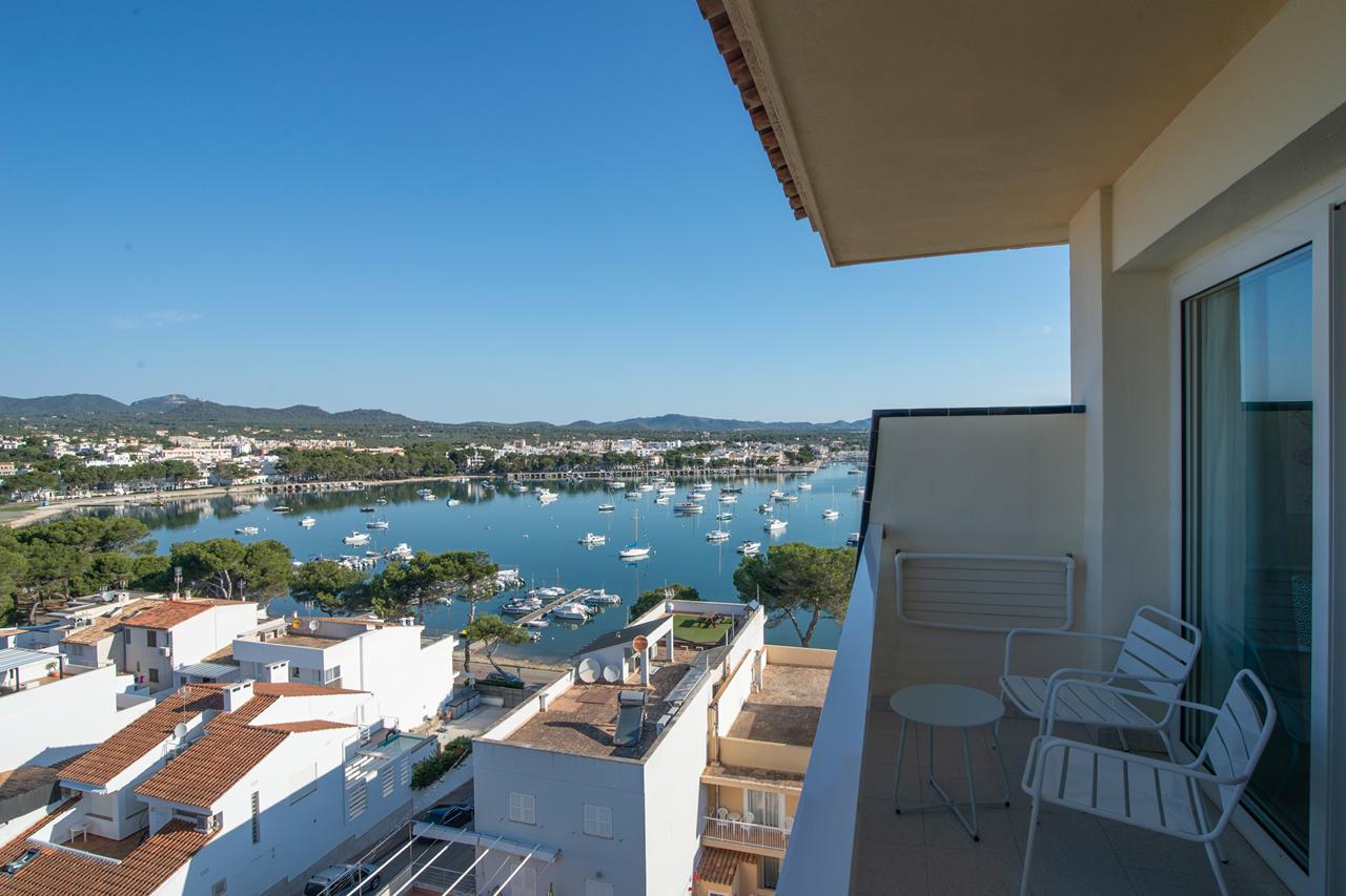 Smy Portocolom, foto 4