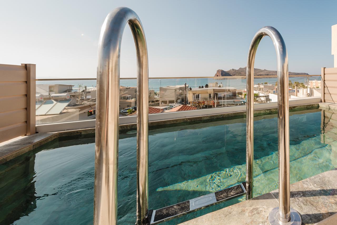 Evexia Boutique & Spa, foto 11