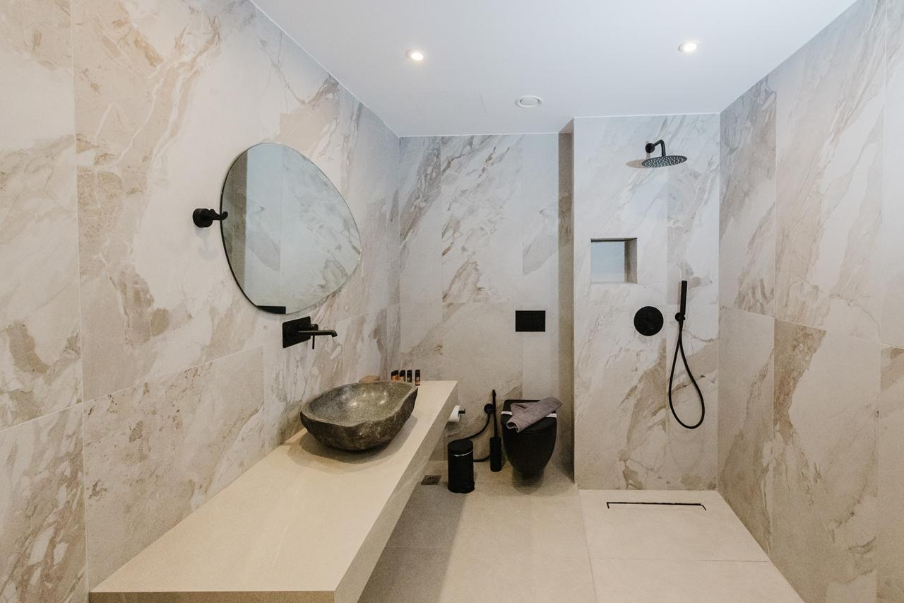 Evexia Boutique & Spa, foto 9
