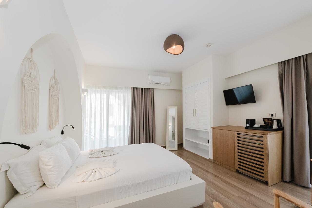 Evexia Boutique & Spa, foto 4
