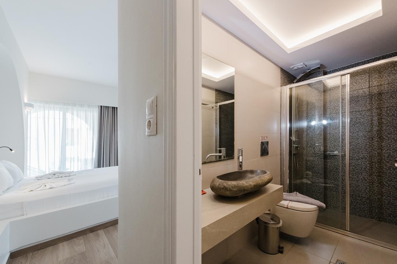 Evexia Boutique & Spa, foto 5