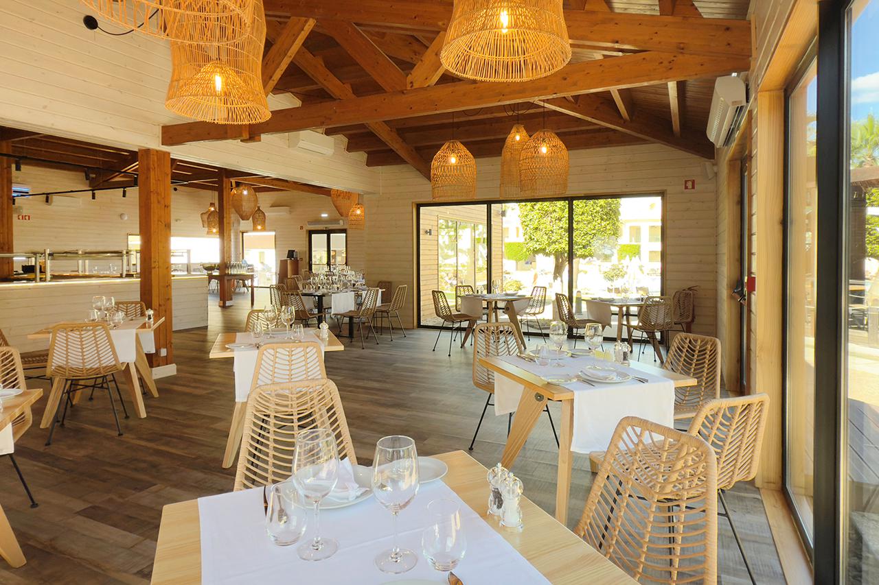 AP Adriana Beach Club Resort, foto 11