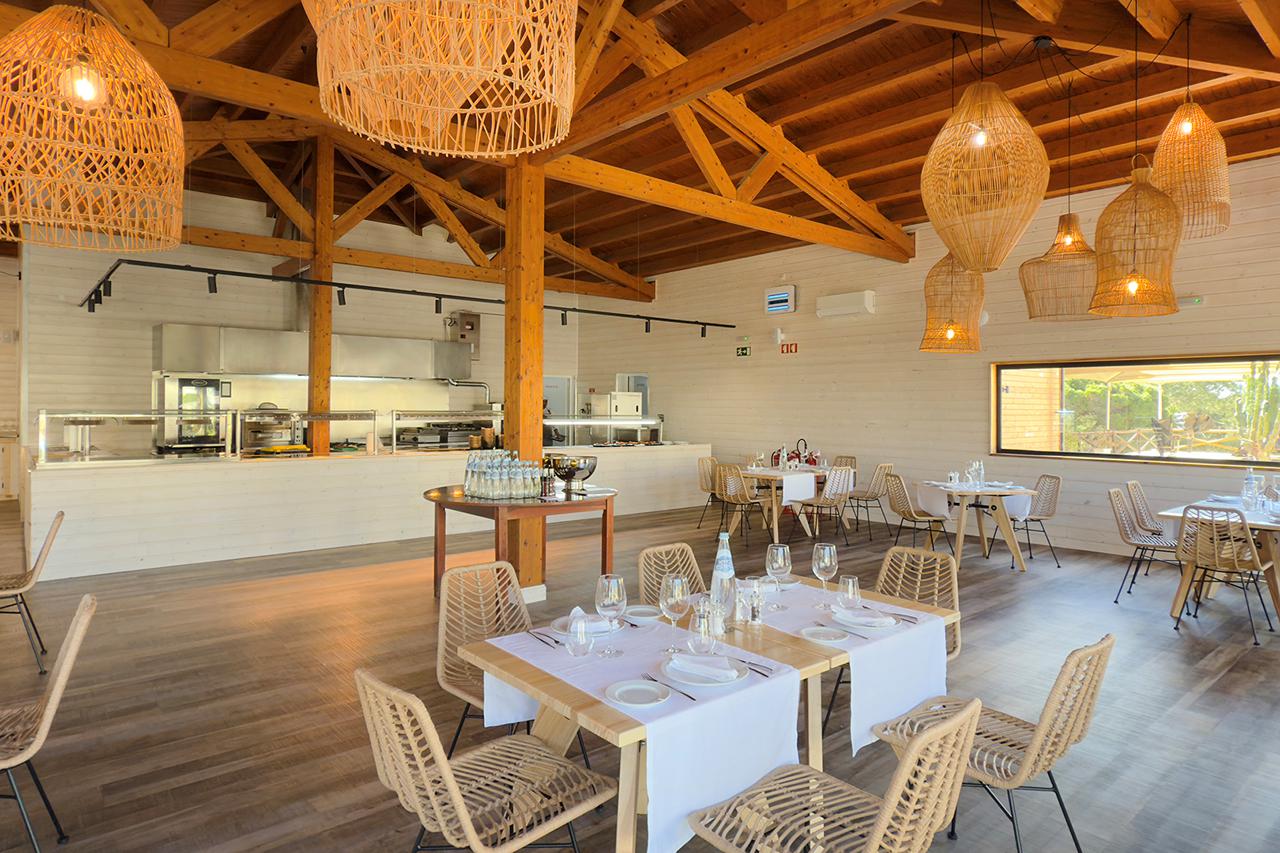 AP Adriana Beach Club Resort, foto 12