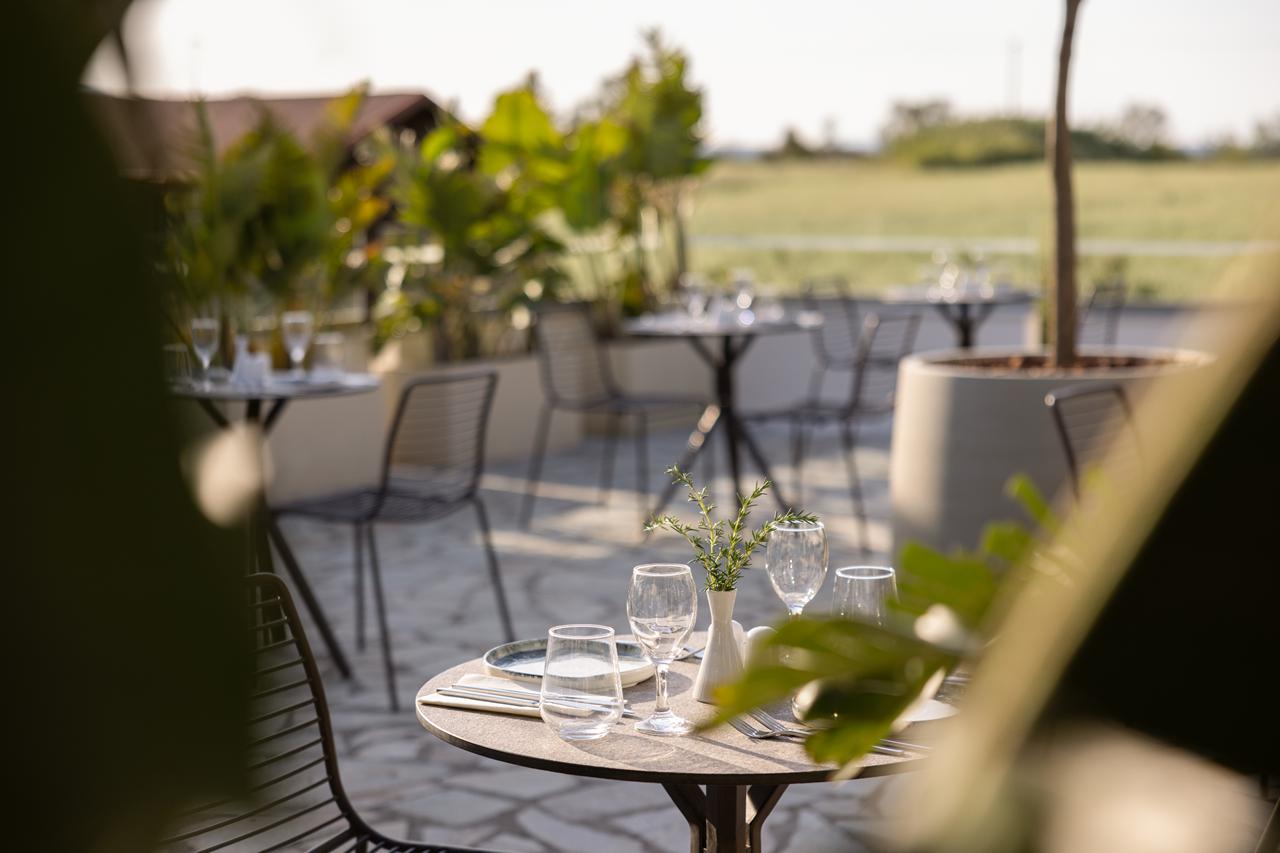 Atlantica Thalassa, foto 6