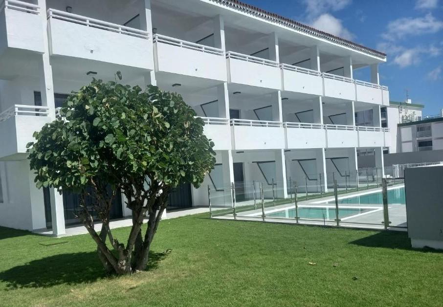 Appartementen Marivista, foto 2