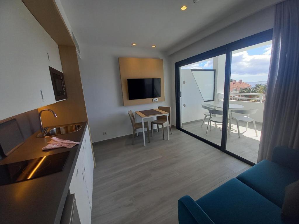 Appartementen Marivista, foto 7