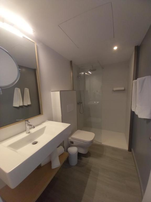 Appartementen Marivista, foto 6