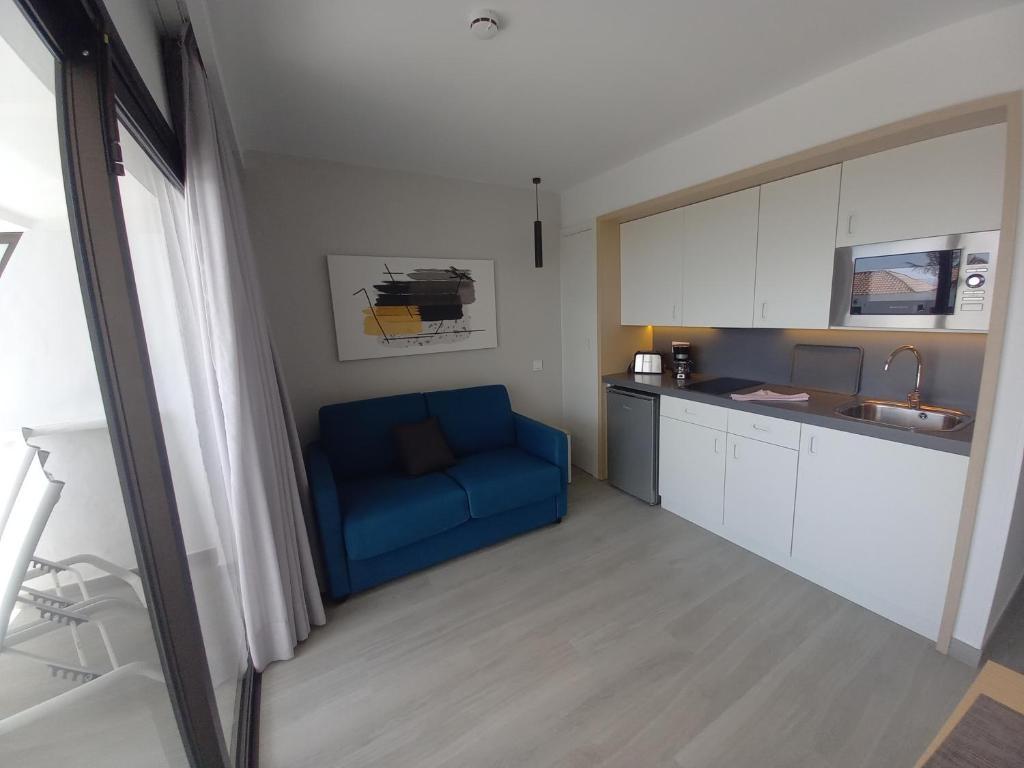 Appartementen Marivista, foto 5