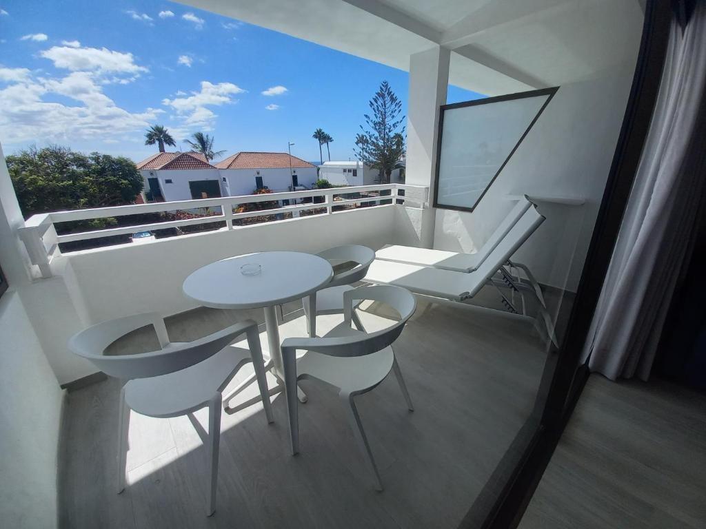 Appartementen Marivista, foto 4