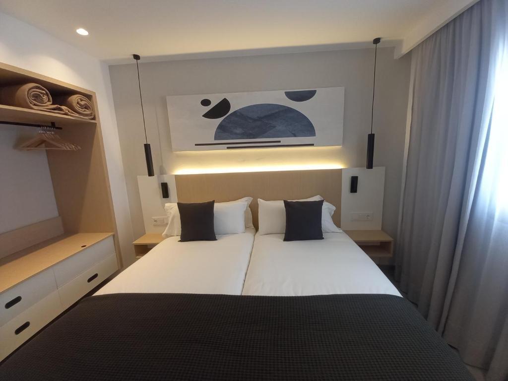 Appartementen Marivista, foto 3