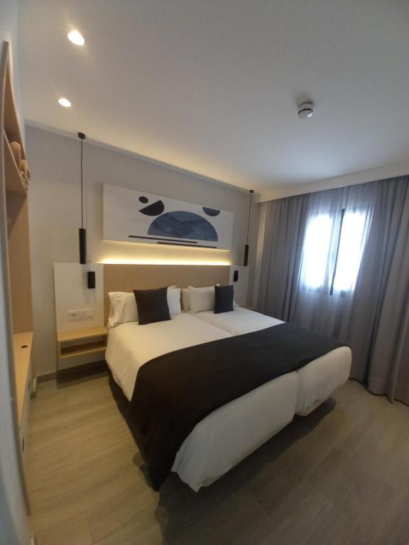 Appartementen Marivista, foto 8