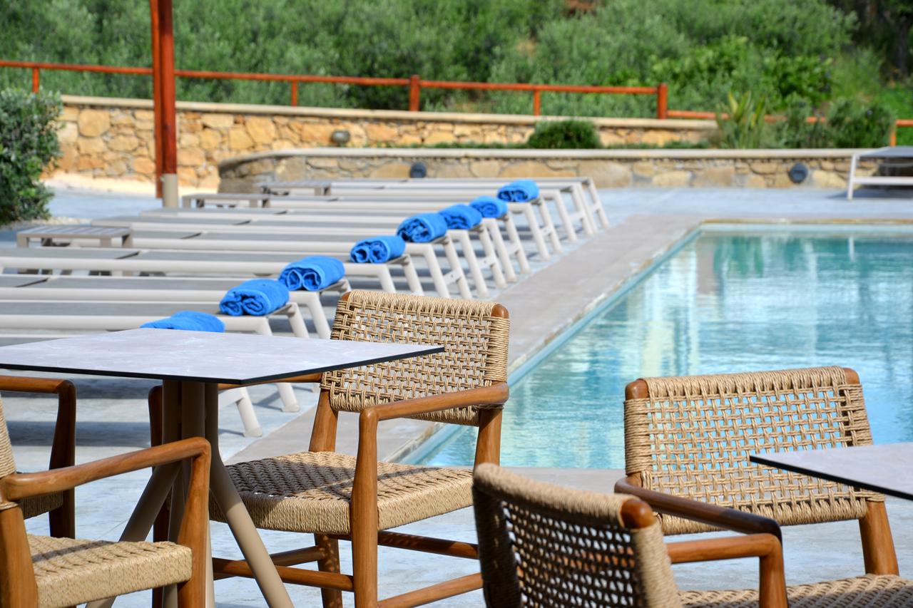 Villaggio Mare Suites, foto 4