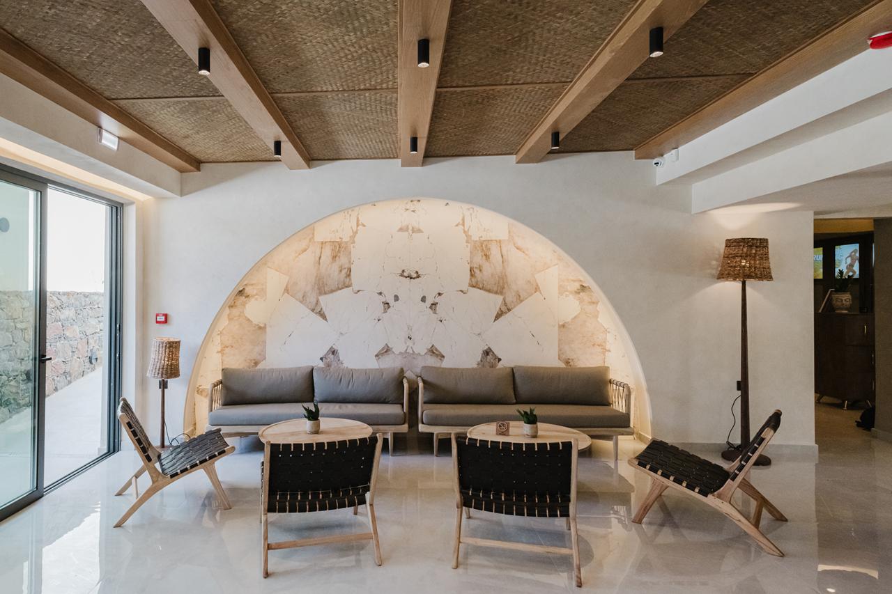 Evexia Boutique & Spa, foto 13