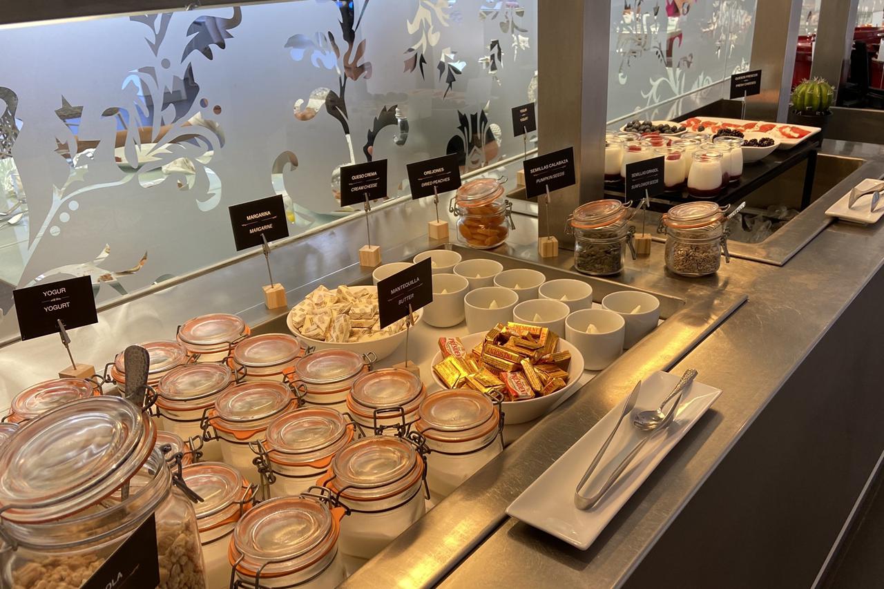 Migjorn Ibiza Suites & Spa, foto 11