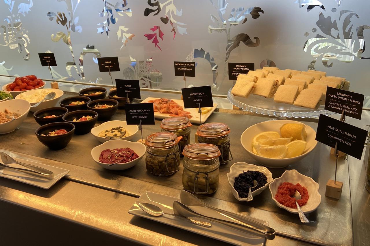 Migjorn Ibiza Suites & Spa, foto 9