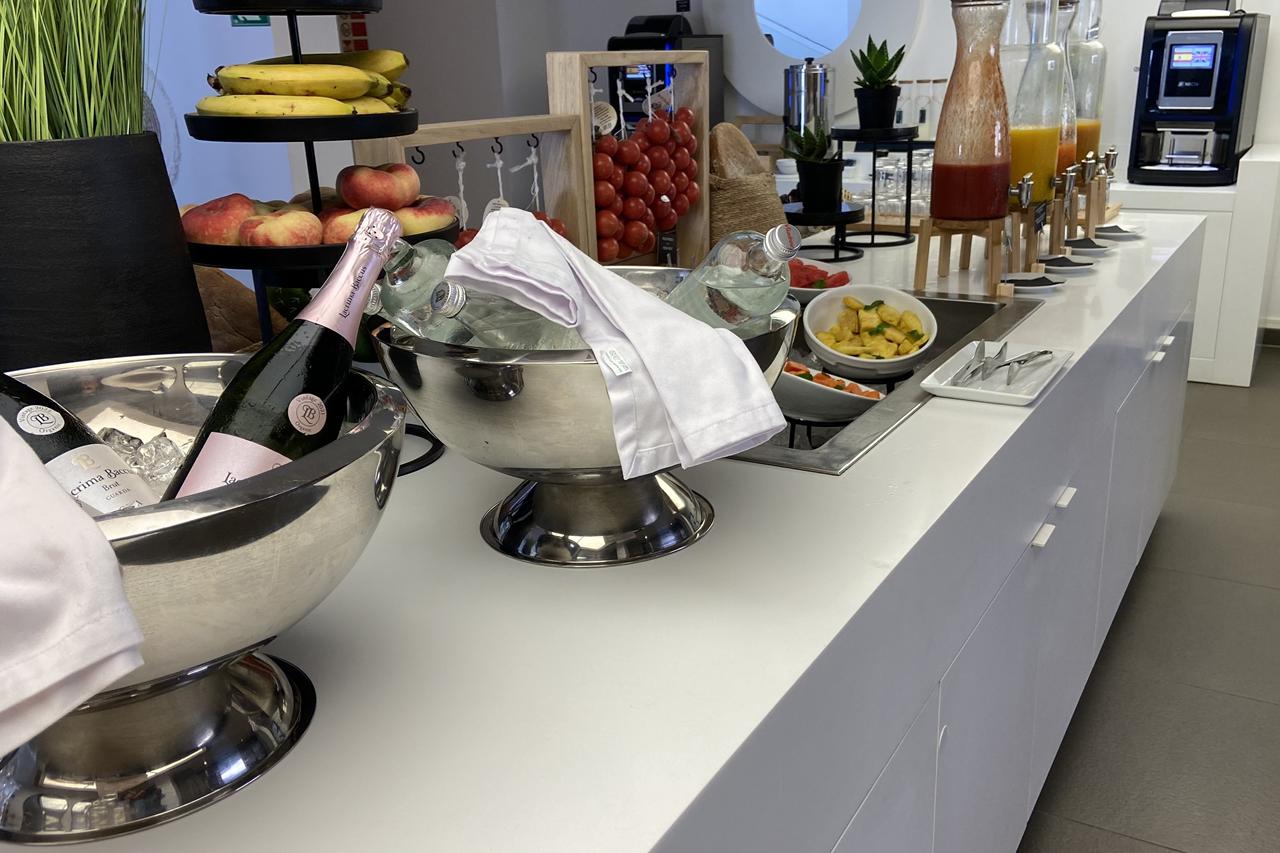 Migjorn Ibiza Suites & Spa, foto 6