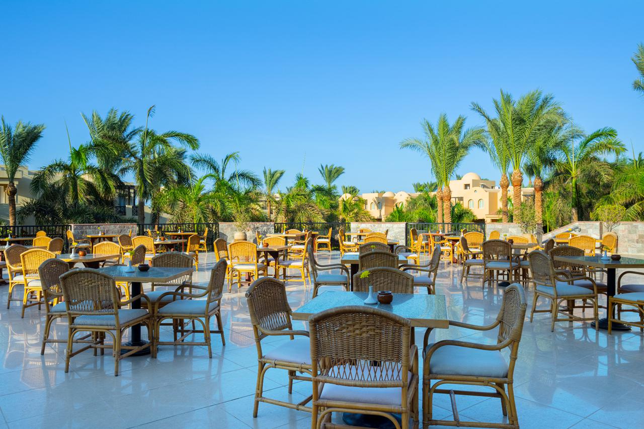 Stella Gardens Resort & Spa, foto 14