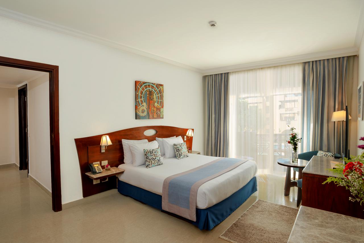 Stella Gardens Resort & Spa, foto 2