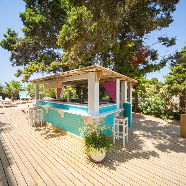 ENDLSS Ibiza