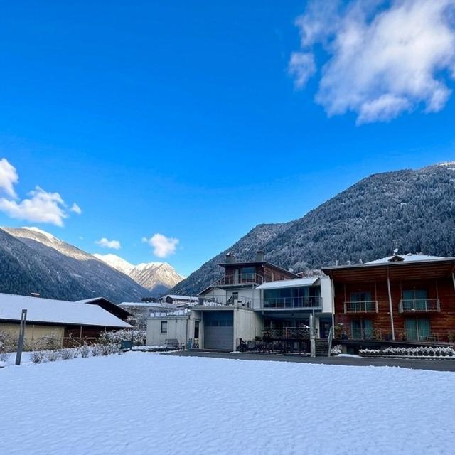 Agritur Anselmi