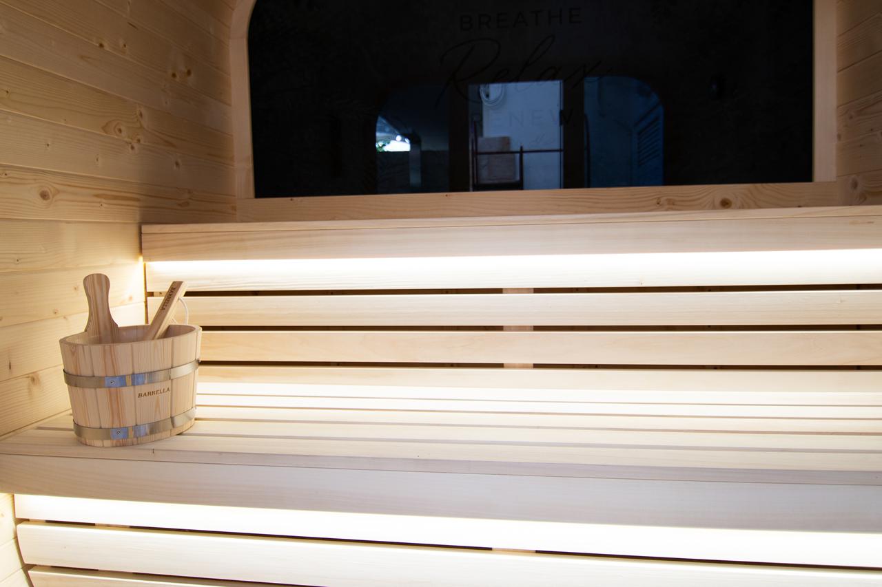 ELLE Rooms & Suites, foto 14